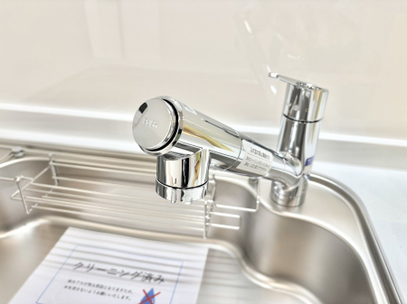 ���̑����ρ@���ł������Ȃ��������������B��̐����Ő������Ə򐅂��g�������B