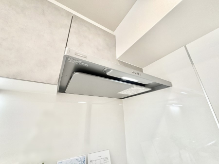 ���̑����ρ@��{�I�Ȃ������̓t�B���^�[�̂݁I�������̂��₷�������͂ł��B