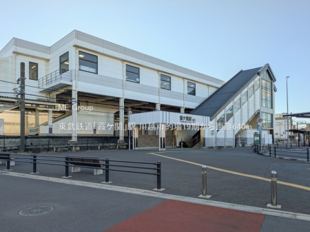 ���ӊ��@�w 640m �����S���u���P�ցv�w