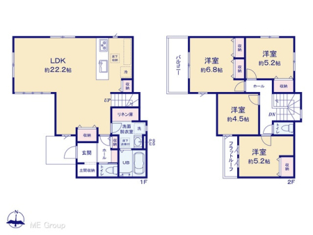 �Ԏ��}�i�̂P�ˌ��j�@�}�ʂƈقȂ�ꍇ�͌�����D��