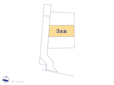 ���}�@�}�ʂƈقȂ�ꍇ�͌�����D��