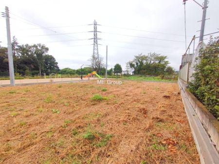 ���n�y�n�ʐ^�@-