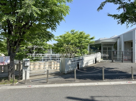 ���ӊ��@�c�t���E�ۈ牀 1700m �˒ː��ۈ珊