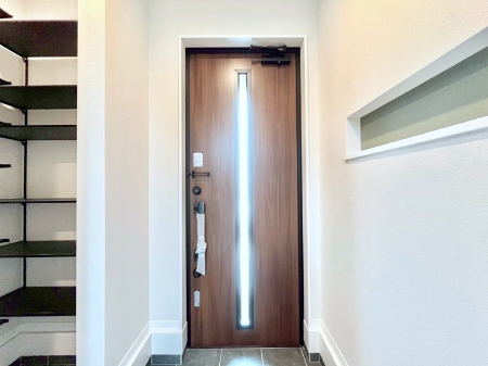 ���ց@�Ƒ��̋A��₨�q�l�������������}���錺��