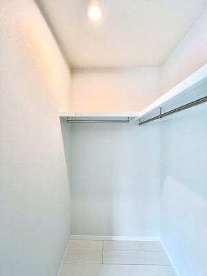 ���̑��@�����̕��I�т��y�����Ȃ�E�H�[�N�C���N���[�[�b�g 