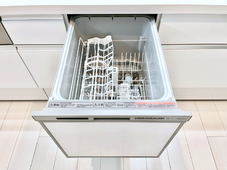 ���̑����ρ@�ʓ|�Ȃ��ЂÂ��͐H��@�ɂ��C���I�Ǝ��̕��S�������āA���Ԃɂ��C�����ɂ���Ƃ肪�ł��܂��B