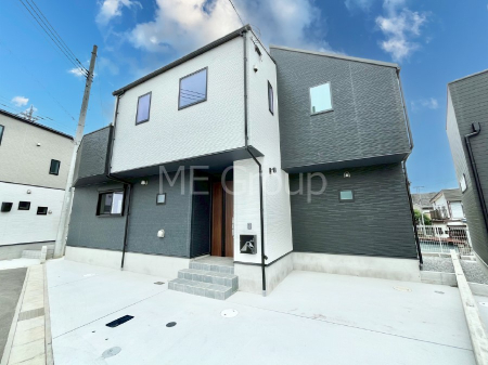 ���n�O�ώʐ^�@�����Ղ�̗z���ƐS�n�悢�����������ޏZ�܂� 