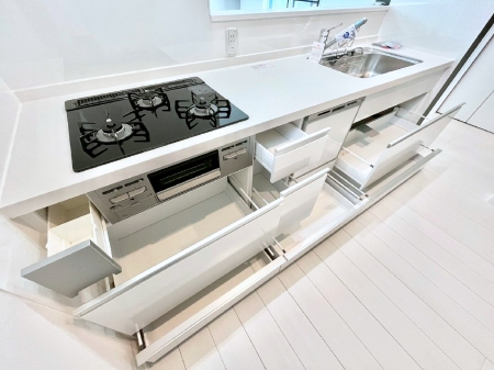 ���̑����ρ@�g���₷����D�悵���X���C�h�����[�^�C�v�I