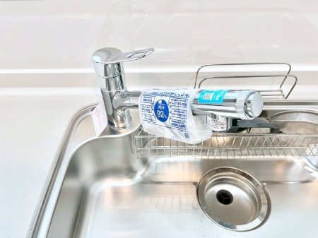 ���̑����ρ@���ł������Ȃ��������������B��̐����Ő������Ə򐅂��g�������B