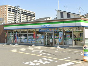 ���ӊ��@�R���r�j 200m �t�@�~���[�}�[�g �ӂ��ݖ�߃P���X