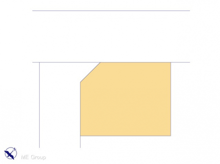 �Ԏ��}�i�̂P�ˌ��j�@�}�ʂƈقȂ�ꍇ�͌�����D��