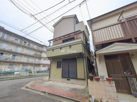 ���n�O�ώʐ^�@-