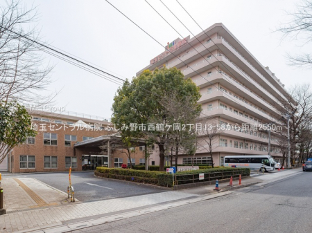 ���ӊ��@�a�@ 2550m ��ʃZ���g�����a�@