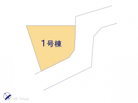 �Ԏ��}�i�̂P�ˌ��j�@�}�ʂƈقȂ�ꍇ�͌�����D��