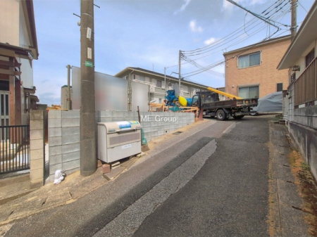 ���n�O�ώʐ^�@-