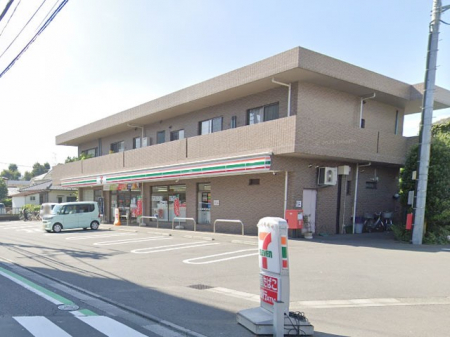 ���ӊ��@�R���r�j 71m �Z�u��-�C���u���������쒬�P���ړX