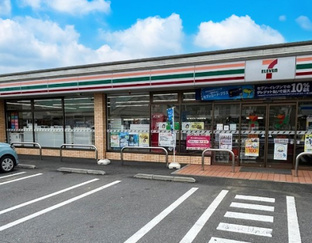 ���ӊ��@�R���r�j 300m �Z�u��-�C���u�� �Y�a�؍�Q���ړX