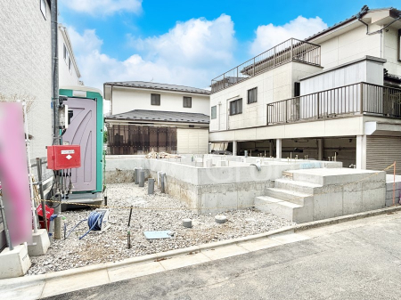 ���n�O�ώʐ^�@��Ƃ肪�Ί�𐶂ސS�n�悢���� �@