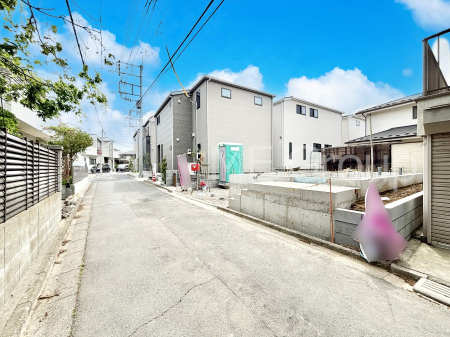 ���n�O�ώʐ^�@��������n�܂�V�����������������܂�