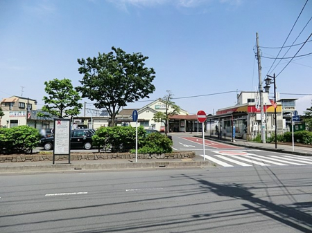 ���ӊ��@�w 830m �w��w