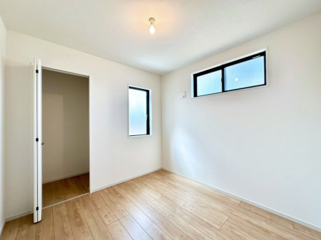 ���̑����ρ@���������̃X�y�[�X�A�ǂ�Ȃ������ɂ��邩�Ƃ��Ă��y���݂ł��ˁI 