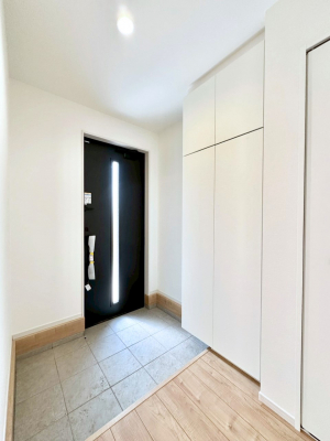 ���ց@���邢���ւ͂��q�l�����o�}������̂ɂ҂�����ł��I 