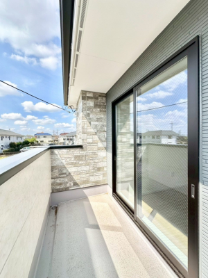 �o���R�j�[�@�������o���R�j�[�������R��������̂������܂��B