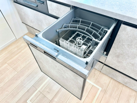 ���̑����ρ@�ʓ|�Ȃ��ЂÂ��͐H��@�ɂ��C���I�Ǝ��̕��S�������āA���Ԃɂ��C�����ɂ���Ƃ肪�ł��܂��B