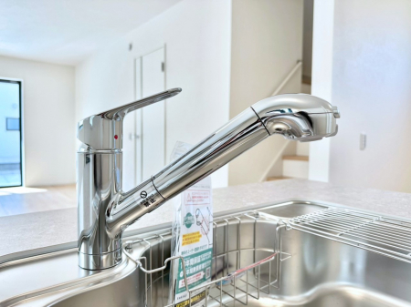 ���̑����ρ@���ł������Ȃ��������������B��̐����Ő������Ə򐅂��g�������B