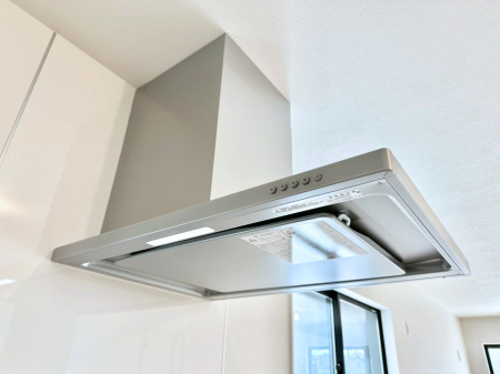 ���̑����ρ@��{�I�Ȃ������̓t�B���^�[�̂݁I�������̂��₷�������͂ł��B