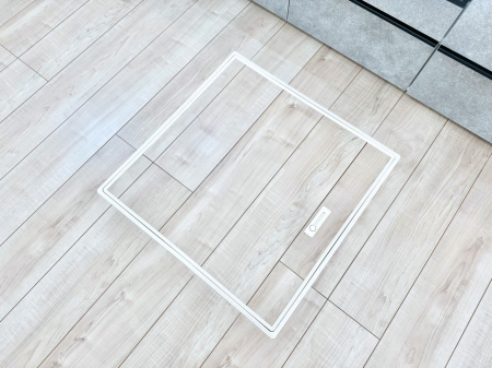 ���̑����ρ@�������[�t���I���p�i�E���p�i�̎��[�ɂ��劈��B