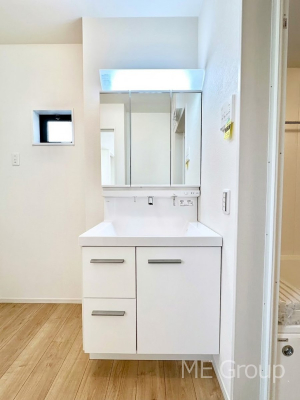 ���ʑ�E���ʏ��@�傫�����₷���O�ʋ��Ő�����������ʑ�́A�g�����Ȃ݃`�F�b�N�┧�̂������ɂ������߂ł��B 