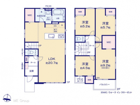 �Ԏ��}�i�̂P�ˌ��j�@�}�ʂƈقȂ�ꍇ�͌�����D��