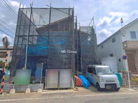 ���n�O�ώʐ^�@-