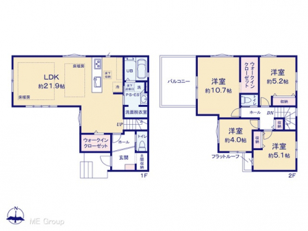 �Ԏ��}�i�̂P�ˌ��j�@�}�ʂƈقȂ�ꍇ�͌�����D��