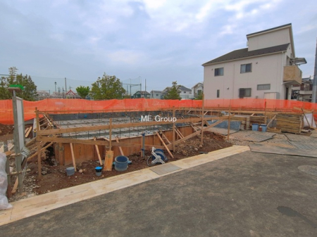 ���n�O�ώʐ^�@-