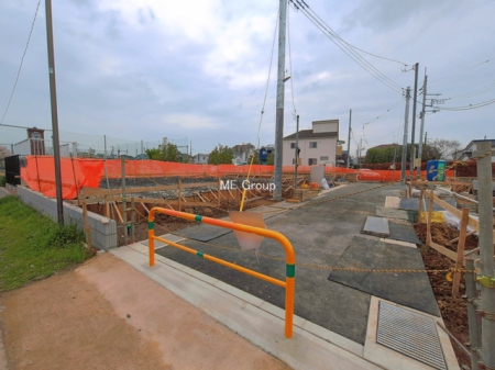 ���n�O�ώʐ^�@-