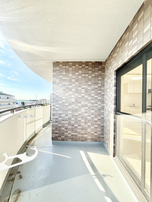 �o���R�j�[�@�L�X�o���R�j�[�ł����󕨂��C�����悭�����܂��B