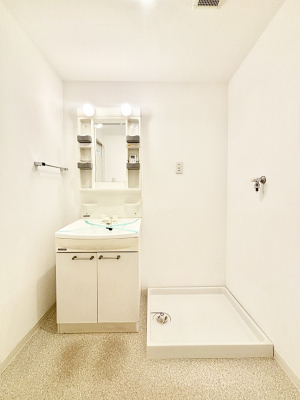 ���ʑ�E���ʏ��@������������ʉ��ώ��Œ��̐g�x�x�����K