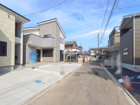 ���n�O�ώʐ^�@-