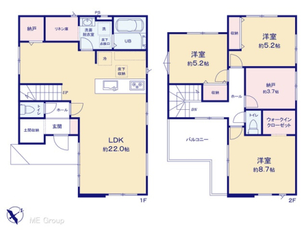 �Ԏ��}�i�̂P�ˌ��j�@�}�ʂƈقȂ�ꍇ�͌�����D��