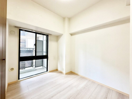 �q�������@������̂₳���������S�n�悢�v���C�x�[�g���[��