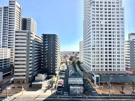 ���̑��@�o���R�j�[����̒��]�ł�