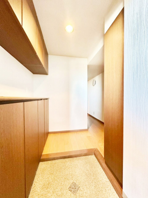 ���ց@�Ƒ��̋A��₨�q�l�������������}���錺��