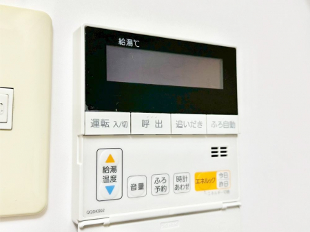 ���̑����ρ@�����탊���R���ŉƎ����X���[�Y�ɁB