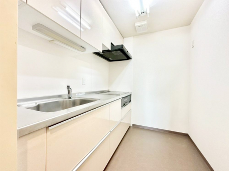 �L�b�`���@�L�X�Ƃ����g������̗ǂ��L�b�`���œ��X�̂��������y�����Ȃ肻��