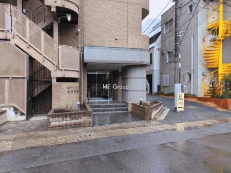 �G���g�����X�@-