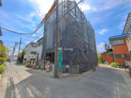 ���n�O�ώʐ^�@-