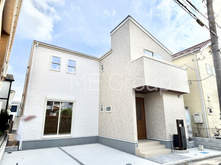 ���n�O�ώʐ^�@��炵�₷���Ƌ��S�n�̗ǂ��ɂ���������V���v���ŖO���̂��Ȃ��f�U�C�� �I