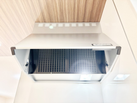 ���̑����ρ@��{�I�Ȃ������̓t�B���^�[�̂݁I�������̂��₷�������͂ł��B